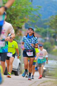 BIB: 8256
                            <button type="button" onclick="openModal(18881299)" class="btn btn-primary btn-sm float-right btn-popup" data-toggle="modal" data-target=".modal-high-quality">
                        <i class="fas fa-shopping-cart"></i> Add to Cart
                    </button>
                                            <button type="button" onclick="isThisMe(18881299, true)" class="btn btn-success btn-sm float-right btn-popup btn-isme hidden" data-toggle="tooltip" data-placement="bottom" title="นี่คือรูปของคุณใช่ไหม คลิกที่นี่เพื่อเอาเข้าอัลบั้ม">
                        <i class="fas fa-plus"></i> Add to album
                    </button>
                    <button type="button" onclick="isThisMe(18881299, false)" class="btn btn-warning btn-sm float-right btn-popup btn-isnotme hidden">
                        <i class="fas fa-ban"></i> Remove from album
                    </button>